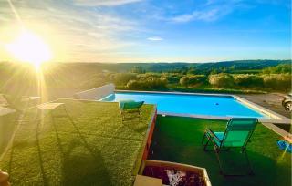 3 Bedroom Cozy Home In Quarante - 0