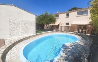 Stunning Home In Tourbes - Tourbes - 9