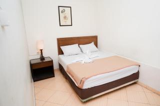 Grha Somaya - Timuran - 2