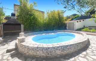 Stunning Home In Tourbes - Tourbes - 2