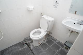Grha Somaya - Timuran - 3
