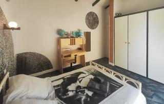 Stunning Home In Tourbes - Tourbes - 6