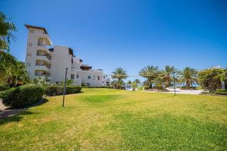 Luxury Oceanfront Condo at El Caimancito Beach - 6