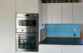 Amazing Home In Aabenraa - Aabenraa - 6