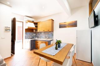 Casa Liotta - 2