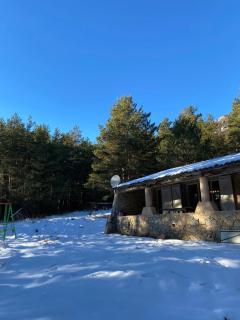 Les bichons - Valderoure - 6