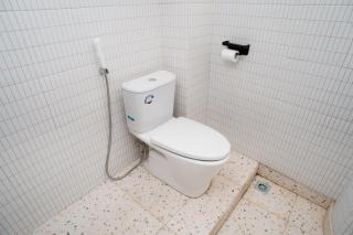 Grha Somaya - Timuran - 6