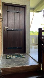 All in one Apartment - Matara - 4