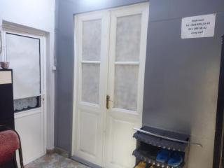 Mahmud Hostel - Sheki - 1