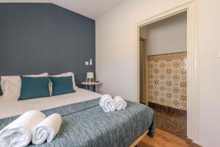 Petit Suites by PCALE - 4