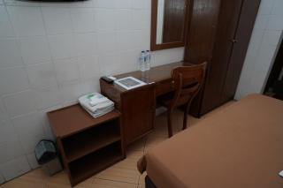 Grha Somaya - Timuran - 5