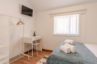 Petit Suites by PCALE - 1