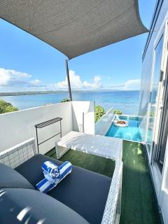 Epic Suites Bohol ADULTS ONLY - 9