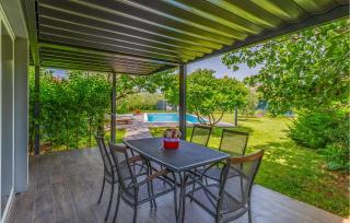 Holiday Home Fazana I - 2