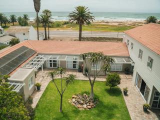 Ocean House Swakopmund - Swakopmund - 5