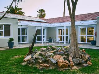 Ocean House Swakopmund - Swakopmund - 4