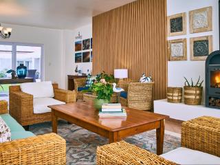 Ocean House Swakopmund - Swakopmund - 3