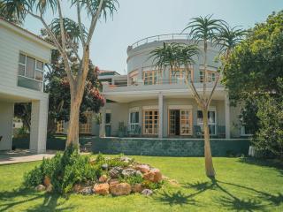 Ocean House Swakopmund - Swakopmund - 6