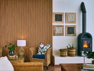 Ocean House Swakopmund - Swakopmund - 2