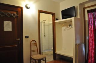 Casa di Cinzia - Lunghezza - 1