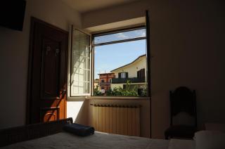 Casa di Cinzia - Lunghezza - 6