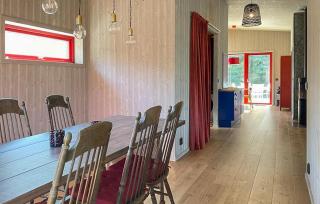 2 Bedroom Cozy Home In Lärbro - Lärbro - 3