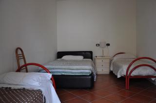 Casa di Cinzia - Lunghezza - 4