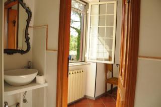 Casa di Cinzia - Lunghezza - 7