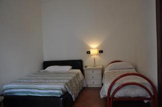 Casa di Cinzia - Lunghezza - 2