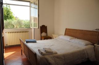 Casa di Cinzia - Lunghezza - 9