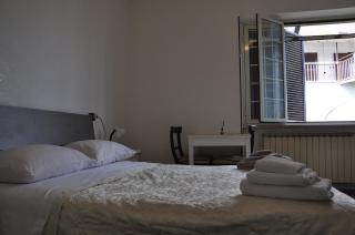 Casa di Cinzia - Lunghezza - 8