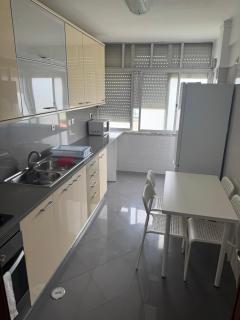 Cozy room - Santa Iria da Azoia - 4