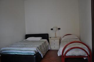 Casa di Cinzia - Lunghezza - 3