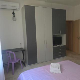 Le Dame - Verona - 2