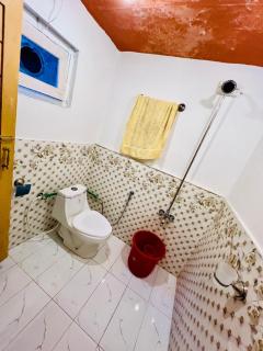 Riverfront resort sooq valley - Dargai - 7