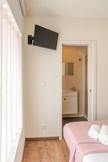 Petit Suites by PCALE - 6