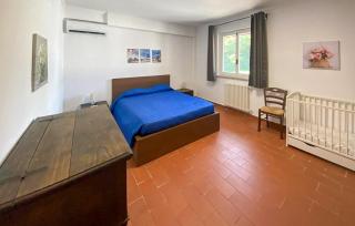 Patrizio Country House - Labico - 3