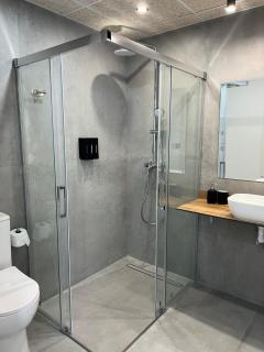 Mistral Suites - Valencia - 3