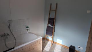 Spa Chambres d'hôtes - 1