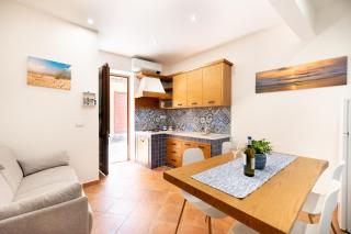 Casa Liotta - 3