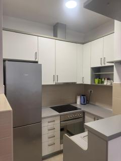 Apartman Mika - Mostar - 2