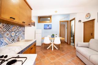 Casa Liotta - 0
