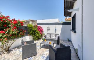 Stunning Home In Royan - Royan - 8