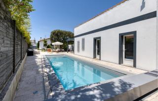 Stunning Home In Royan - Royan - 9