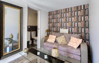 Stunning Home In Royan - Royan - 5