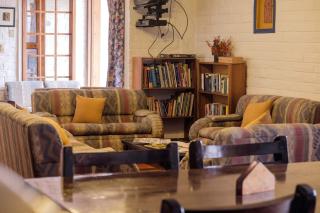 Apartamentos Los Quipus - 4