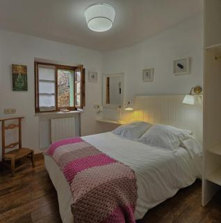 Casa Rural La Pumarada de Limés - Cangas del Narcea - 3