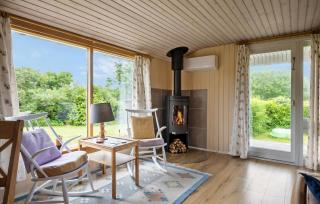 Beautiful Home In Bogense With Wifi - Bogense - 9