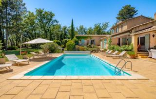Gorgeous Home In Callian With Wifi - 0