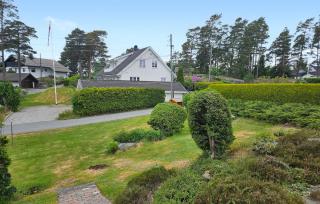 2 Bedroom Cozy Home In Larkollen - Larkollen - 2